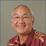 Dr. Jonathan Chikao Okabe, DDS - Honolulu, HI - Dentistry