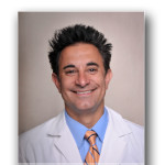 Dr. Richard Petrilli - Apopka, FL - Dentistry
