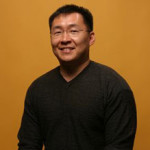 Dr. James Yon Kim, DDS - Tucker, GA - Dentistry