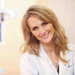 Dr. Angela Slone
