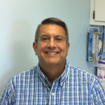 Dr. Charles Brunson, DDS, Dentistry | Thomson, GA | WebMD