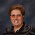 Dr. Debra Kay Oldham - Anamosa, IA - Dentistry