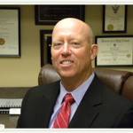 Dr. David G Carithers, DDS - Loganville, GA - Dentistry