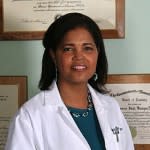 Dr. Susanne I Baaqee - Ocoee, FL - General Dentistry