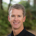 Craig Thomas Martinson, DDS General Dentistry