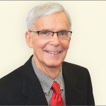 Dr. Mark S Jerman, DDS - Worthington, OH - Dentistry