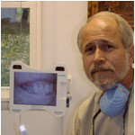 Dr. Carl A Murano, DDS - Honeoye Falls, NY - Dentistry