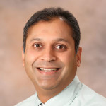 Dr. Damen Patel, DDS - Sidney, OH - Dentistry