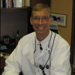 Dr. Glenn J Kuemerle, DDS - Avon Lake, OH - Dentistry