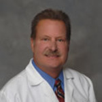 Dr. Gregory C Frese, DDS - Cincinnati, OH - Dentistry