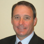 Dr. Mark Everett Gerome, DDS - Loveland, OH - Dentistry