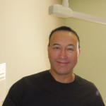 Dr. Mark A Oberferst - Fayetteville, NY - Dentistry