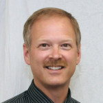 Dr. Jeffrey E Himler, DDS - Marysville, OH - Dentistry