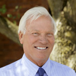 Dr. William Dewey Hooper, DDS - COLUMBUS, OH - Dentistry