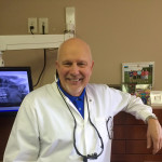 Dr. Samuel S Kaludy - Barberton, OH - Dentistry