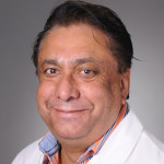 Dr. Parneet S Sohi, DDS - Cincinnati, OH - Dentistry