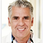 Dr. Mitchel Charnas, DDS