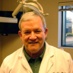 Dr. Timothy R Myers - Cincinnati, OH - Dentistry