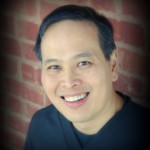 Dr. Augusto S Fojas - Westerville, OH - Dentistry