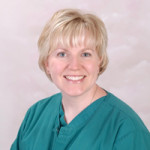 Dr. Anne Marie Russell Brien, DDS - Oneida, NY - Dentistry