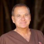 Dr. Phillip E Born, DDS - Roswell, NM - Dentistry