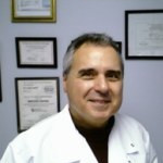 Dr. Louis Benjamin Colletti - Mahopac, NY - Dentistry
