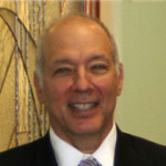 Dr. Steven Mark Morgan - West Coxsackie, NY - Dentistry