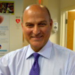 Dr. Joseph A Canterino - Yonkers, NY - Dentistry