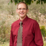 Dr. Thomas W Bucker, DDS - RALEIGH, NC - Dentistry