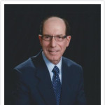 Dr. James Michael Debonis, DDS - Troy, NY - Dentistry