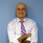 Dr. Allen Foster Avrutin, DDS - Rye, NY - Dentistry