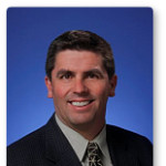 Dr. Timothy Todd Pinther - Gardnerville, NV - Dentistry