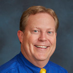 Brett Alan Noorda
