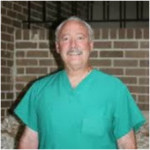 Dr. Richard S Zalkin - Huntington, NY - Dentistry