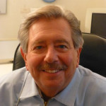 Dr. Richard Joel Bergman, DDS - TROY, NY - Dentistry