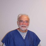 Dr. Stephen J Illig