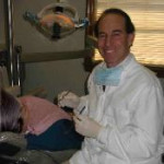 Dr. Mark H Freedman - EAST NORTHPORT, NY - Dentistry