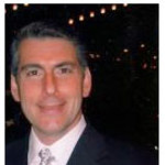 Dr. Jay Bindiger - Maspeth, NY - Dentistry