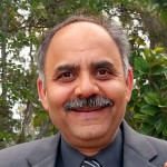 Dr. Bhavin S Gandhi, DDS - Cerritos, CA - Dentistry