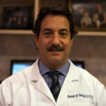 Dr. Daniel N Galaif, DDS