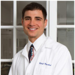 Dr. Bobak Morshed, DDS - Santa Monica, CA - Dentistry