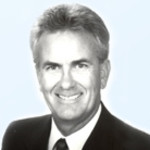 Dr. Glenn Ray Foreman, DDS