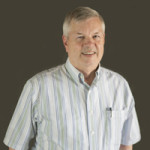 Steven Leach