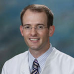 Dr. Matthew K Gietzen, DDS