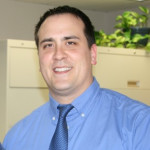Dr. James R Keller - Minneapolis, MN - Dentistry