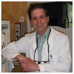 Dr. Ethan Joel Schuman - St. Louis, MO - Dentistry