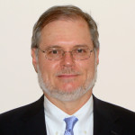 Dr. John W Claytor, DDS - Shelby, NC - Dentistry