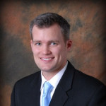 Dr. Matthew J Stockinger - Lonsdale, MN - Dentistry