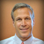 Dr. Gregory Alan Olson, DDS - Minnetonka, MN - Dentistry