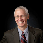 Dr. Gregory P Miller, DDS - North Mankato, MN - Dentistry